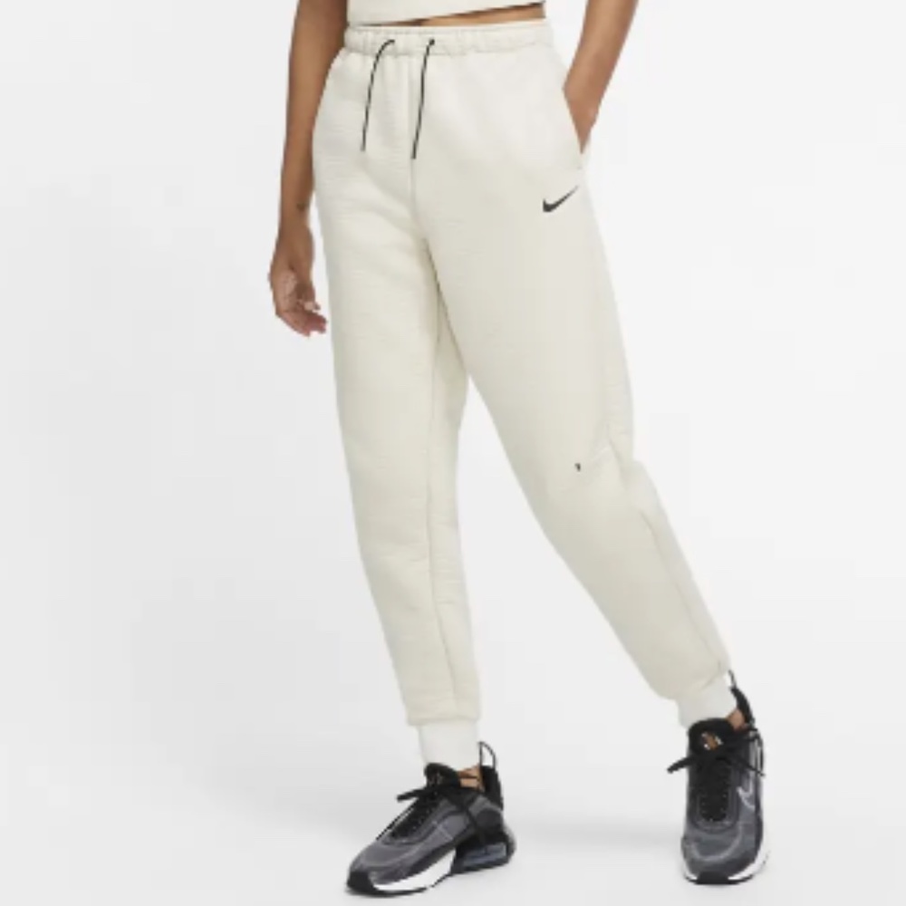 Nike Tech Fleece Engineered Bottoms Joggers
